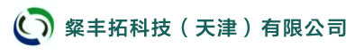 完美的不吊頂設(shè)計(jì)——德亞裝飾-常州裝飾|德亞裝飾-常州德亞裝飾